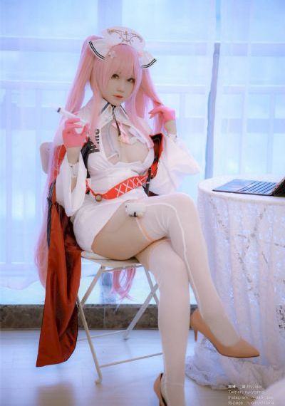 女妇高湖ZZZZZZZ_蓝光在线观看电视