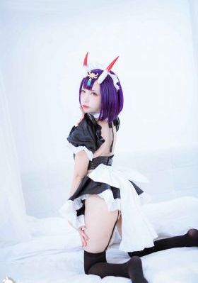 欧美巨大xxxx_1080P神马影院在线