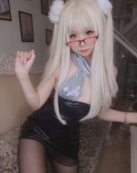 亲爱的老师1中文在线观看_BD韩语动漫在线观看