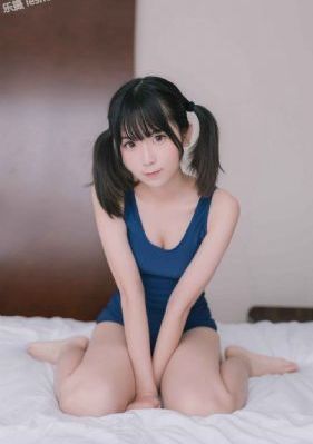 黃色老女人三級片_1080P电影完整版