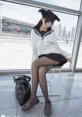第1章初始小莹的奶水_超清电视剧在线观看