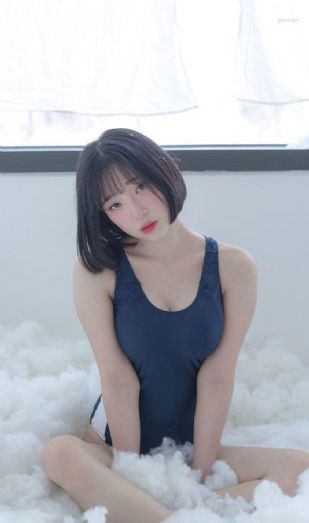 三和大神视频记录_720韩国电影在线观看
