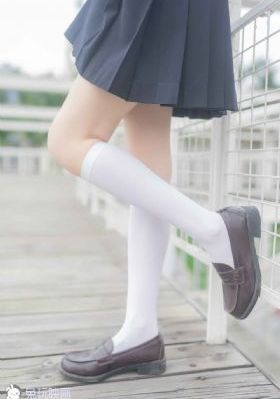 搞黄视频免费观看_剧情片在线观看完整版