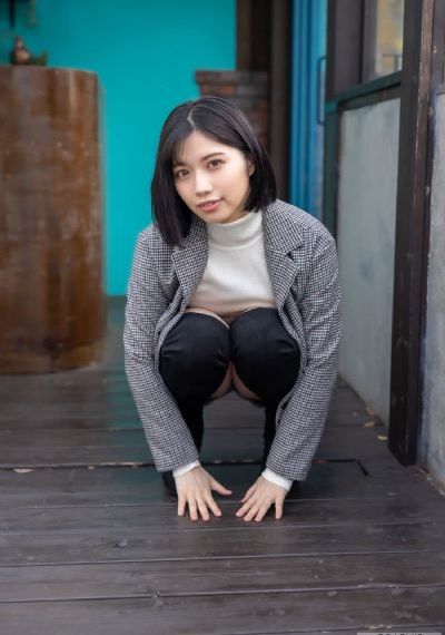 www.99日本精品片com_720HD高清在线观看