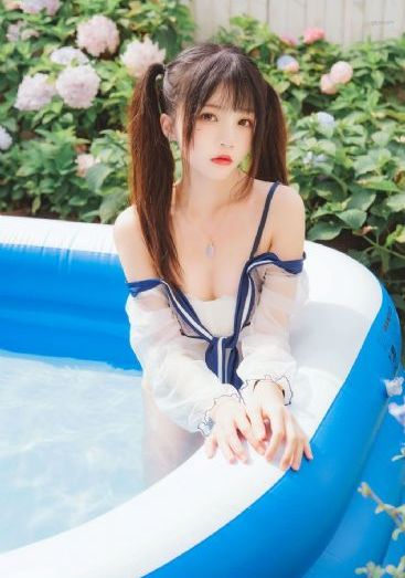 蜜桃精品福利导航_1080电影免费在线