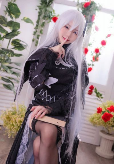 欧美一区在线观看视频播放_全集无删减版高清免费观看