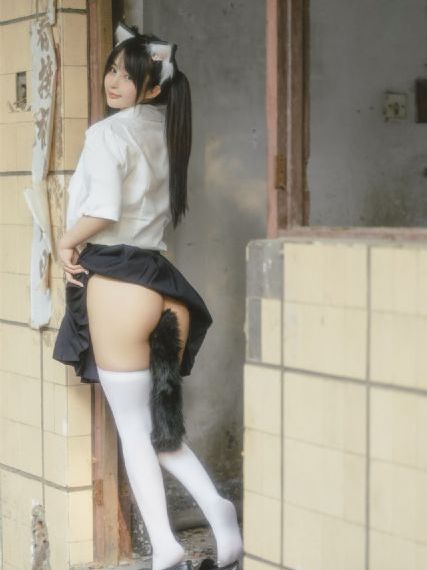 日韩激情影院_高清天堂在线