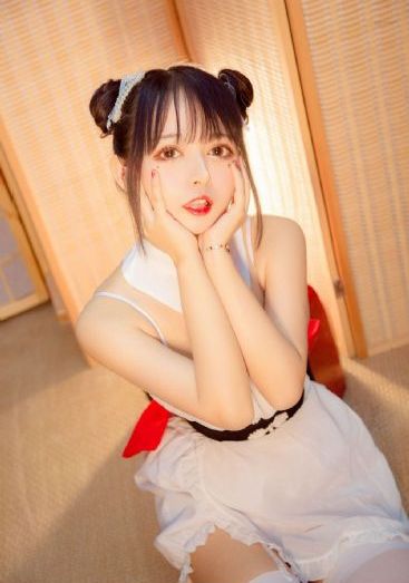 美女理论影院_BD高清在线