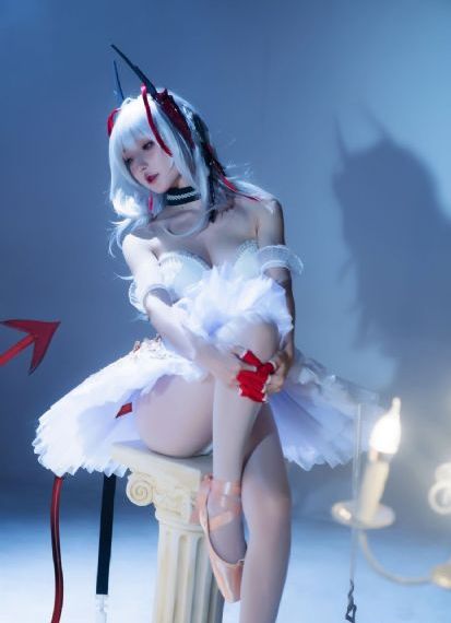杨过黄蓉婬乱版H文_BD免费观看最新