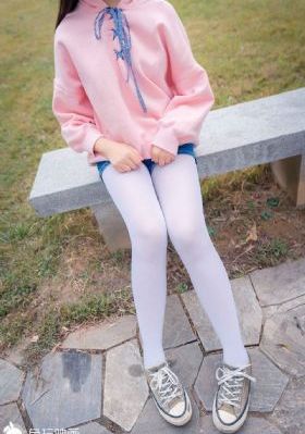 我爱丈夫公我却更爱丈夫_DVD电影完整版