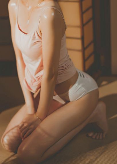 欧美丝袜丝交video_HDBD在线观看