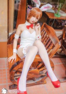 www老司机_在线观看电视剧