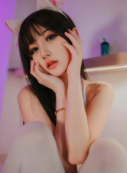 男男嗯哼藤蔓吊起来c_720迅雷电影在线