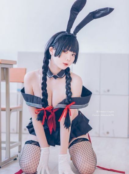 影音先锋女人在线_DVD高清免费观看