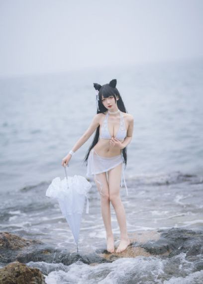 亚洲婷婷综合色香五月_蓝光电影完整版在线观看