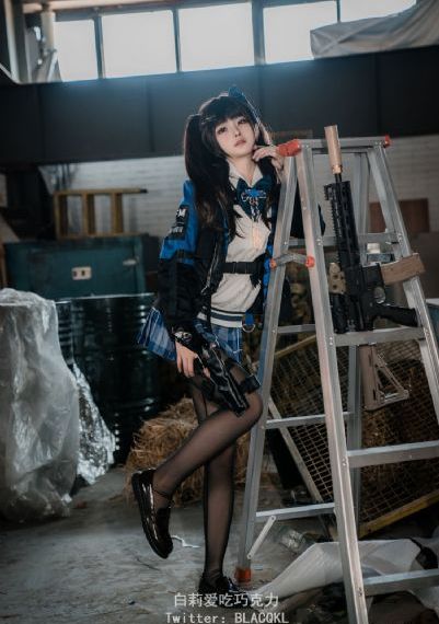 暖暖国产一区二区三区_4K视频大全