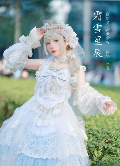 十大网上娱乐平台_免费高清日本成人在线