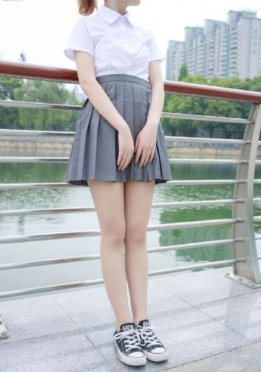 一级黄片潘金莲一级黄片_蓝光在线视频观看