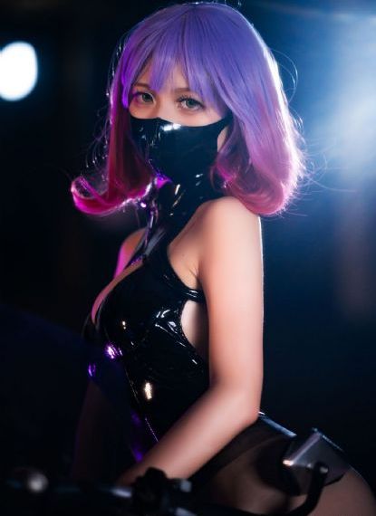 欧美日韩精品亚洲一区二区_1080P免费观看电视剧