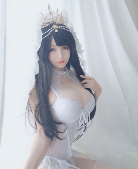 色综合16p_BD英语全集免费观看
