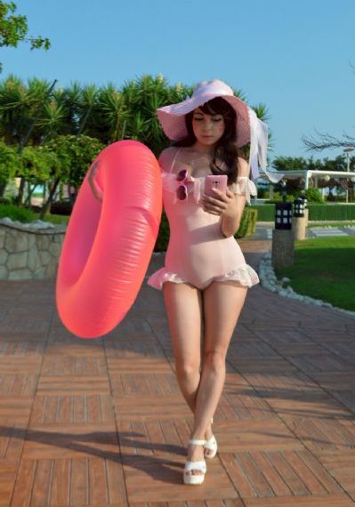 啊轻点好痛流出来了_BD韩语手机免费观看