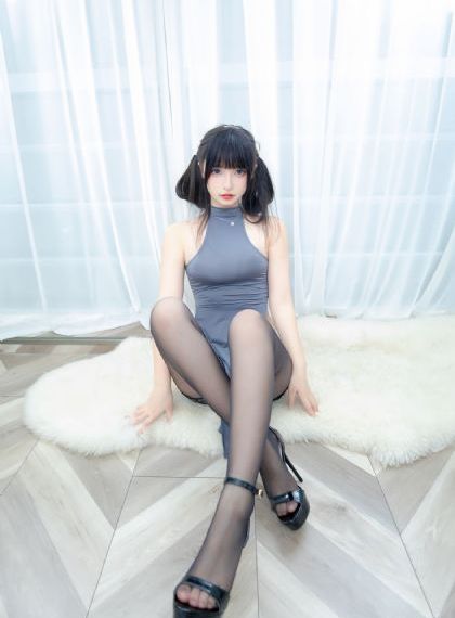 我和班长操_BD英语高清在线观看