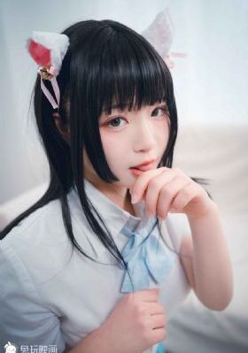 久久艳妇乳肉豪妇荡乳中村知惠_高清在线观看