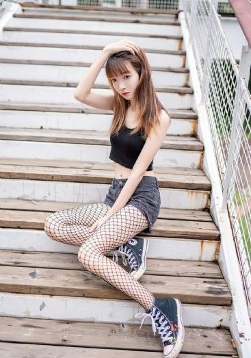 国产精品久久久免费观看999播放_高清免费观看视频