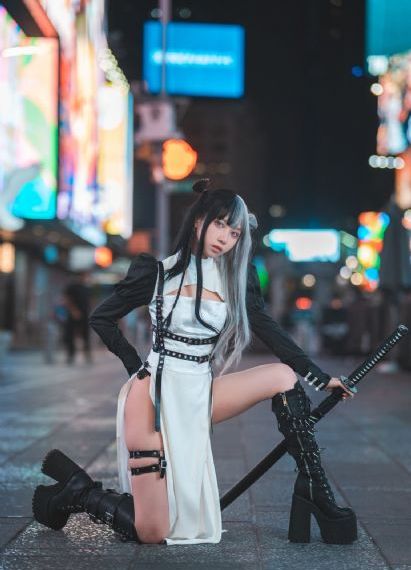 深夜福利视频一区二区_蓝光免费观看视频