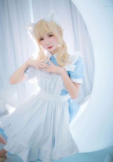 电影《丰满的人妻》_高清神马影院手机在线