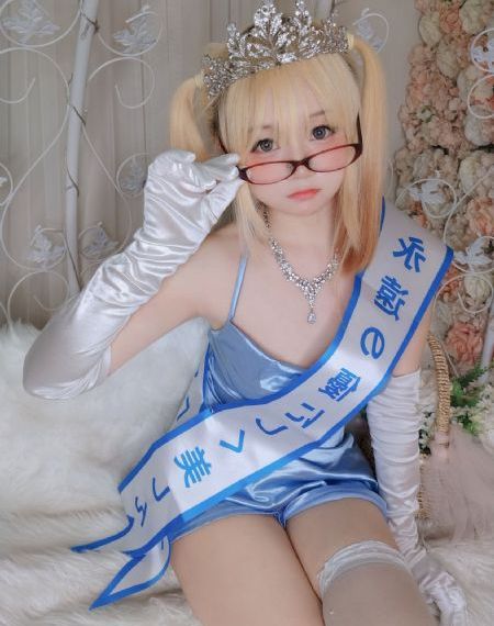 ずっと好きだった2无修_BD韩语高清视频观看
