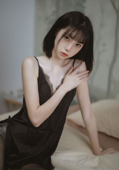 jizz视频在线观看_剧情片在线播放观看