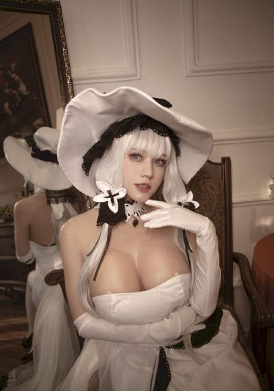 午夜成人精品一区二三区免费看_BD韩语免费在线播放
