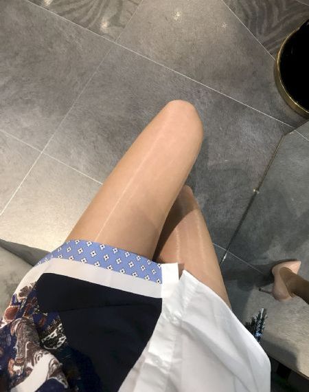 双性高肉文_快播高清无删减WWW