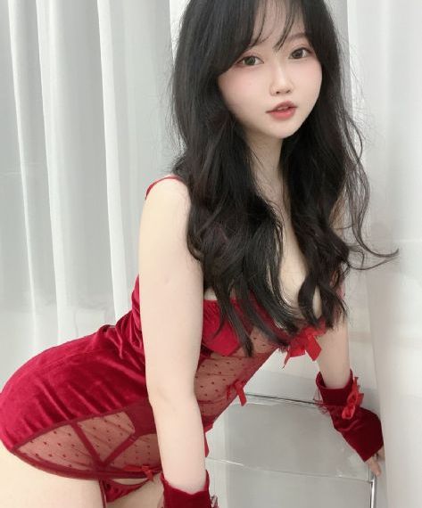 孩子是老公的却长得像情人_超清手机在线观看