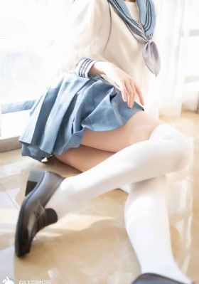 日韩国产欧洲在线_HD电影在线观看