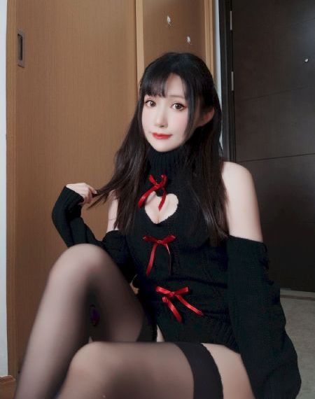 亚洲日韩精品不卡手机在线_迅雷极速版下载