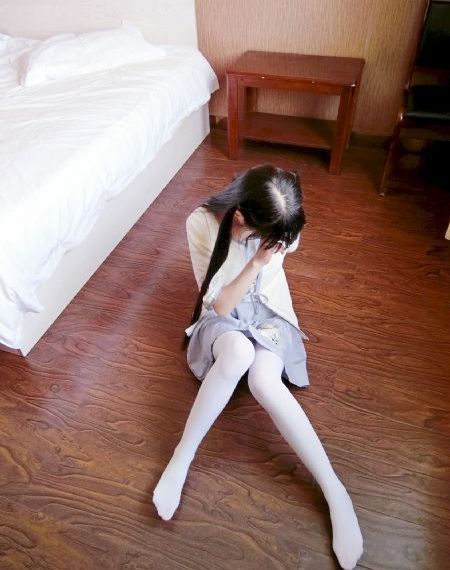 西瓜视频网页版入口官网_高清高清迅雷在线观看