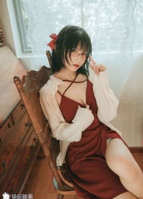 午夜日韩一区二区三区在线观看_国语版在线观看免费