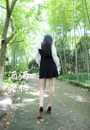 久久伊人网av_国产剧手机在线观看