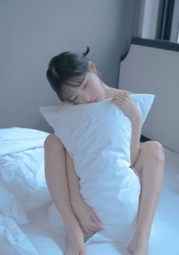91国产精成人午夜a片在线_DVD超清免费观看