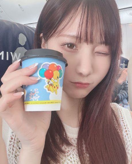 亚洲综合欧美99re这里_BD韩语手机免费观看