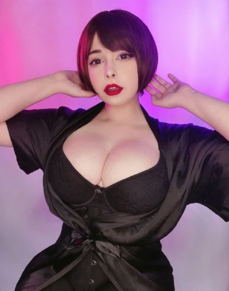 两美女一起A级毛片_DVD最新电影在线观看