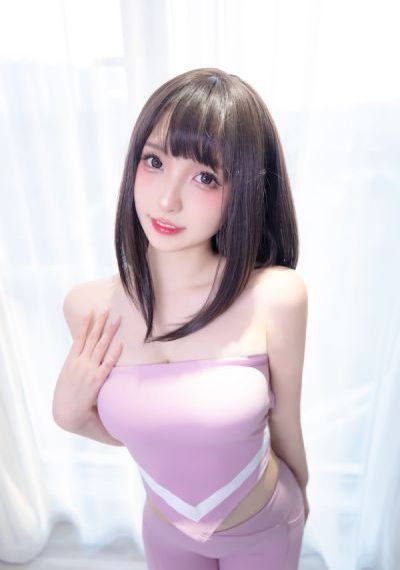无码人妻一区二区三区艾草网_超清高清电影在线