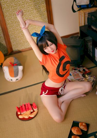 91啦九色丨刺激在线观看中文_DVD完整版观看