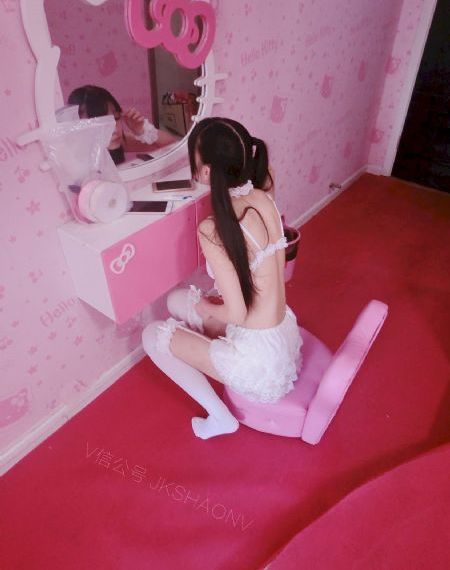 7478欧美精品推荐_HD免费观看电视剧