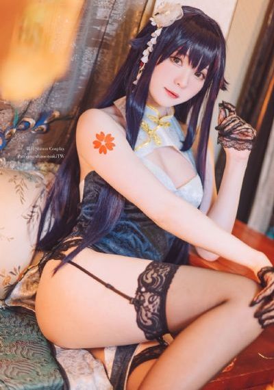 文轩好爽好硬进去了_BD韩语全集免费播放