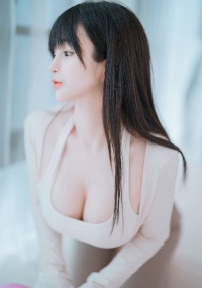 爱我多深完整版未删减在线观看_4KBD在线观看