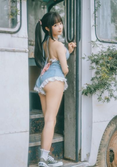 电脑网页视频_1080在线观看电视
