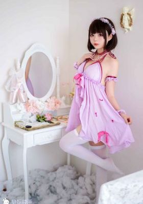 欧美熟妇粗大猛烈嗯嗯啊_全集电影手机在线观看